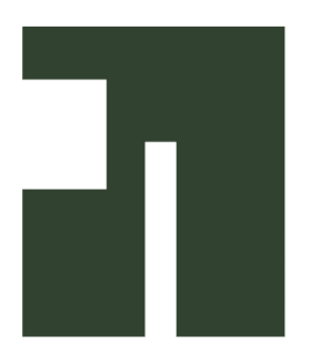 föhre